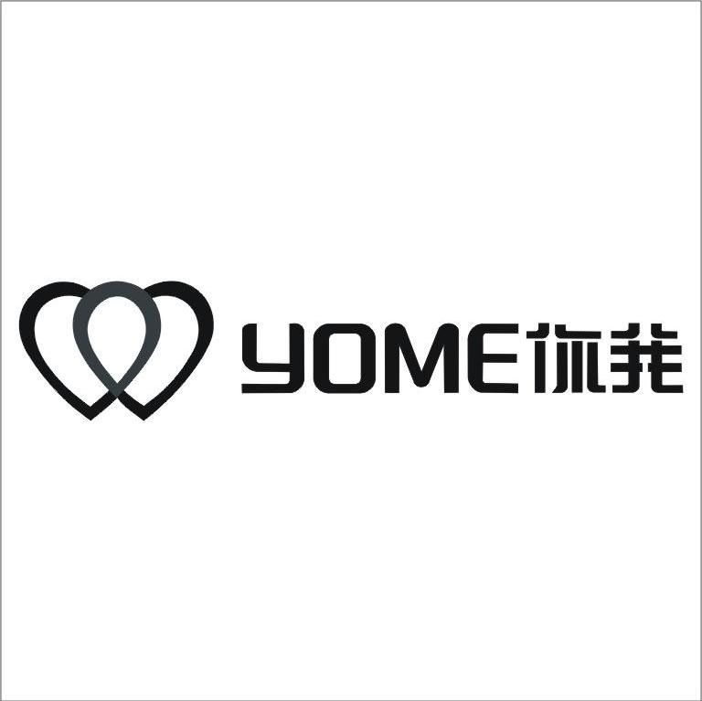 怎么查看商标信息(怎么查看商标带不带R标)