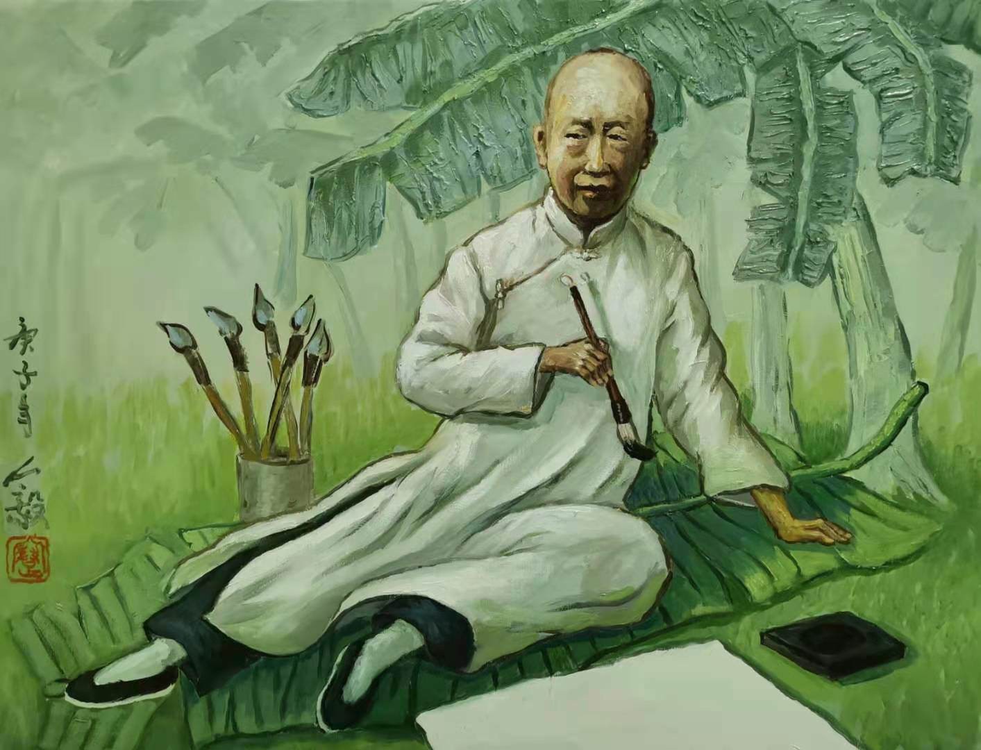 姓蹇的人全国有多少人(姓蹇的人全国有多少人口)