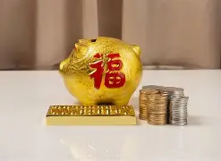 关公解梦大全查询梦见掉牙(2345解梦原版免费查询梦见牙)