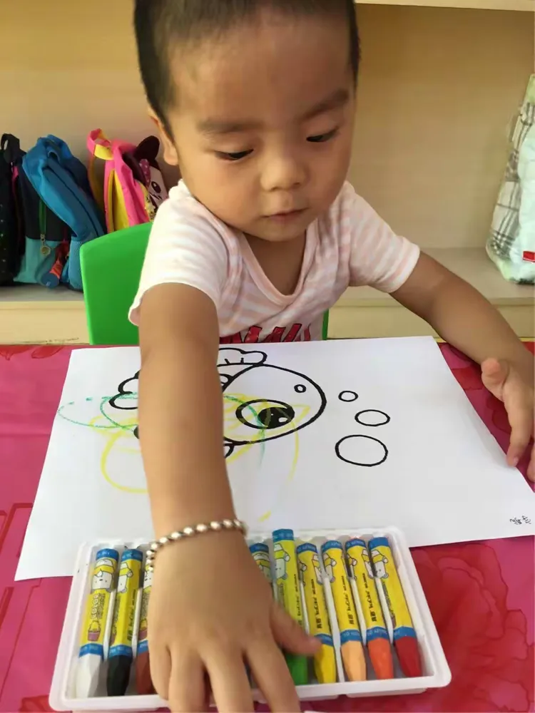 天津格林国际幼儿园价格表查询(天津格林国际幼儿园价格表查询电话)