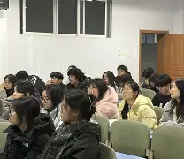 陈思淇名字解析和寓意(陈思淇五行属什么?五格吉吗?)