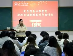 陈思淇名字解析和寓意(陈思淇五行属什么?五格吉吗?)
