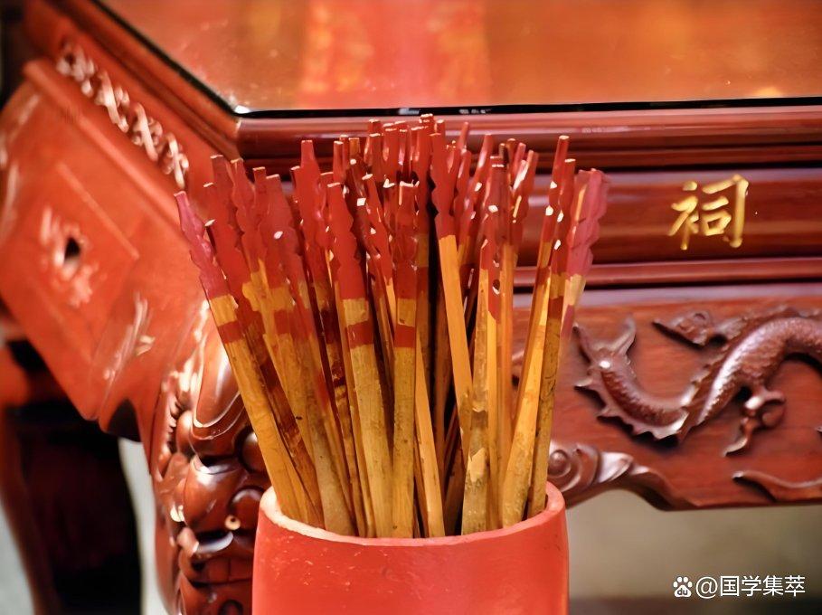 观音灵签每日一签抽签入口(观音灵签每日一签免费抽签解签7)