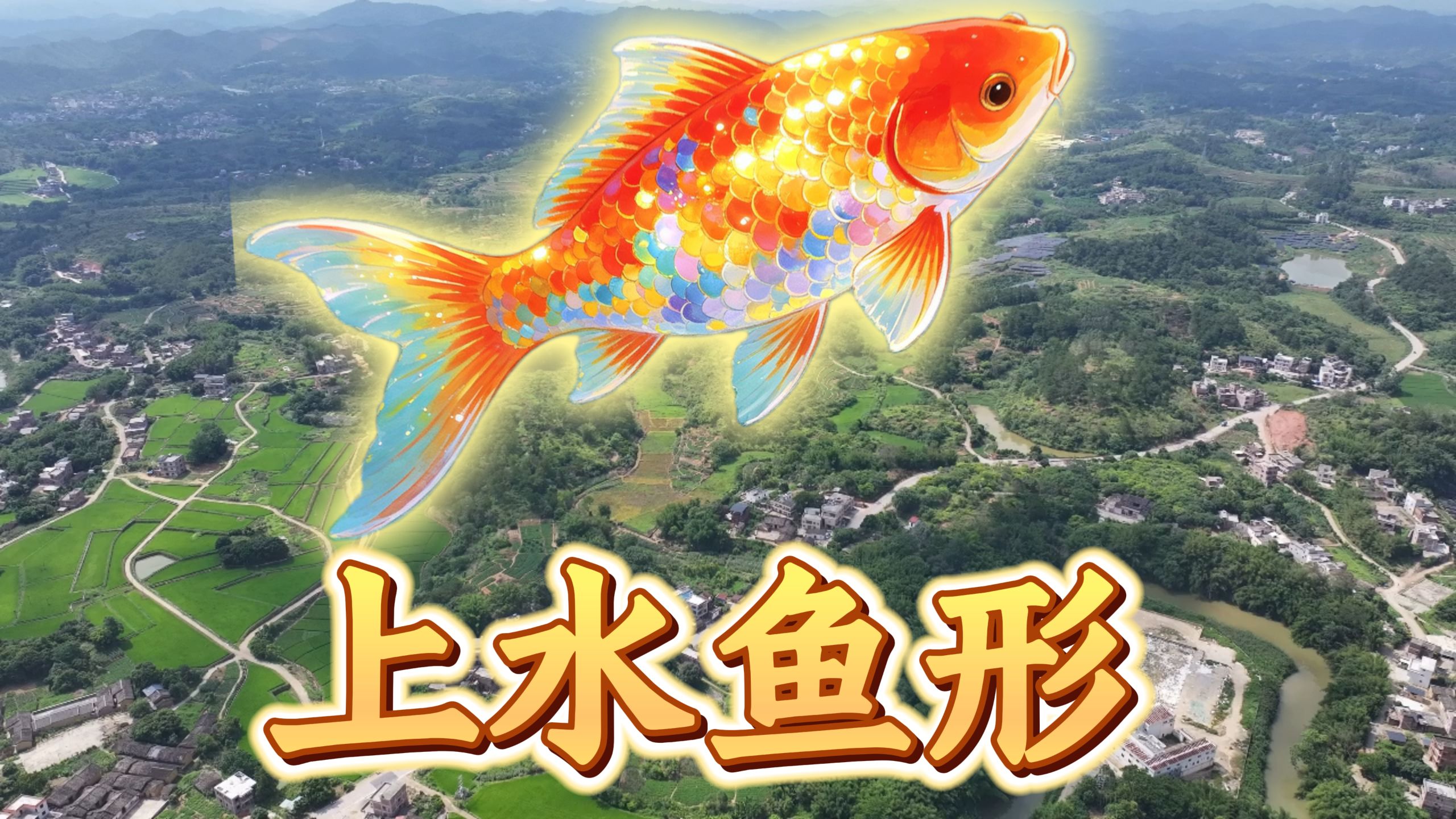 风水先生讲解视频下载(风水先生看风水收费标准) 风水先生讲解视频下载(风水先生看风水收费标准)
