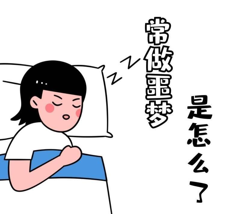免费查自己做的梦(60岁一65岁老人做梦) 免费查自己做的梦(60岁一65岁老人做梦)