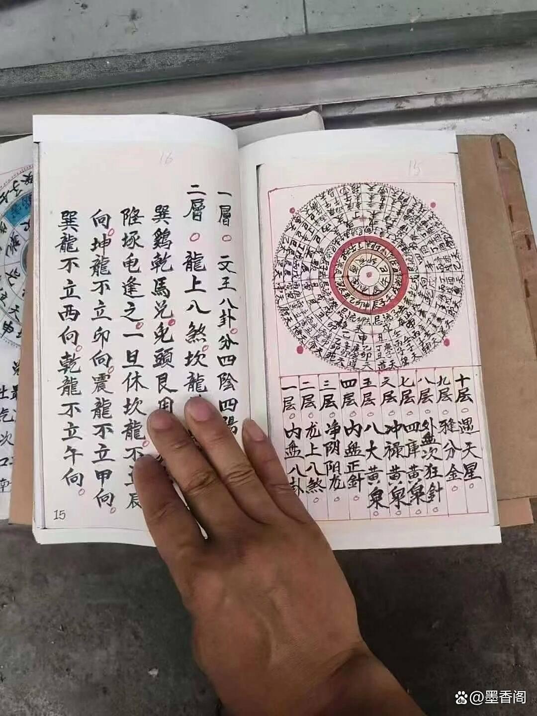 风水学怎么学(风水学怎么招桃花)