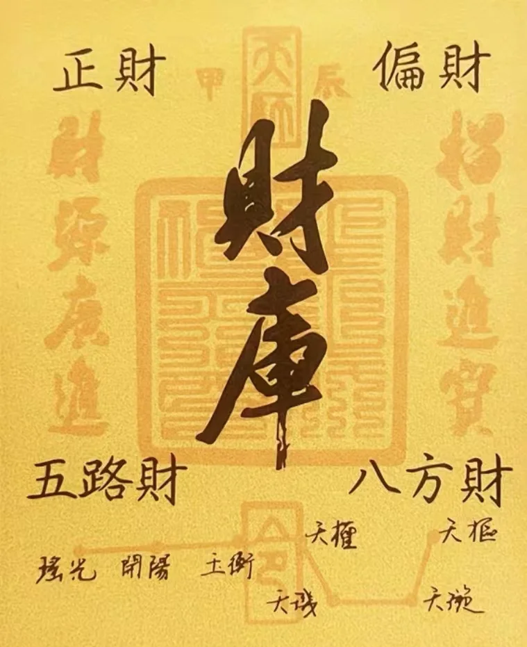免费查自己的财库表(免费查自己的财库表补财库表格) 免费查自己的财库表(免费查自己的财库表补财库表格)