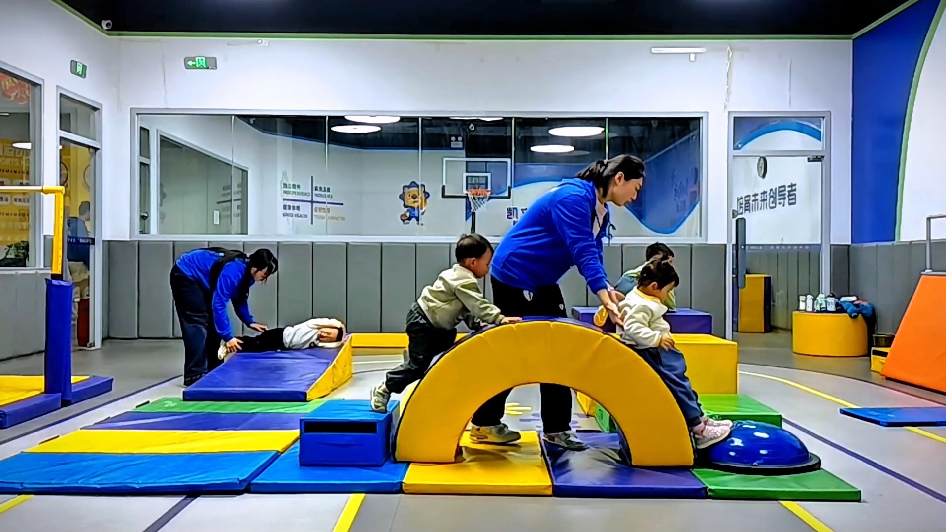 彩虹约定儿歌视频完整版(彩虹约定儿歌视频完整版在线观看)