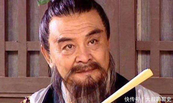 测字占卜得到一字(测字占卜一字一事怎么解读) 测字占卜得到一字(测字占卜一字一事怎么解读)