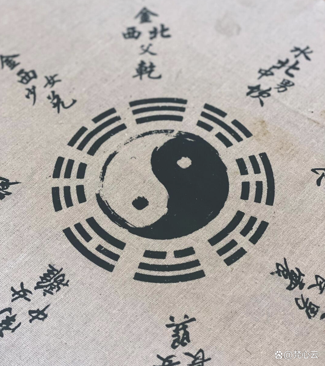 周易卜卦在线占卜六十四卦(周易卜卦在线占卜六十四卦详解)