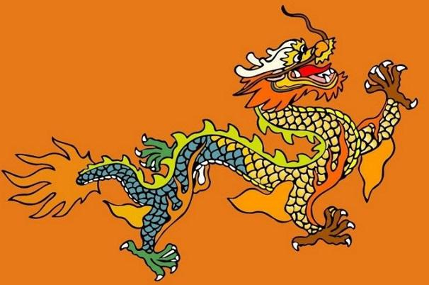 处座女今明后三天的运势(处座女今明后三天的运势处女座财运走势几颗星)