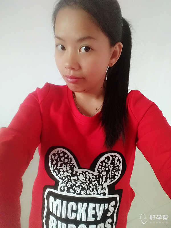 好孕妈妈免费姓名查询(妈妈好孕网免费姓名评分)
