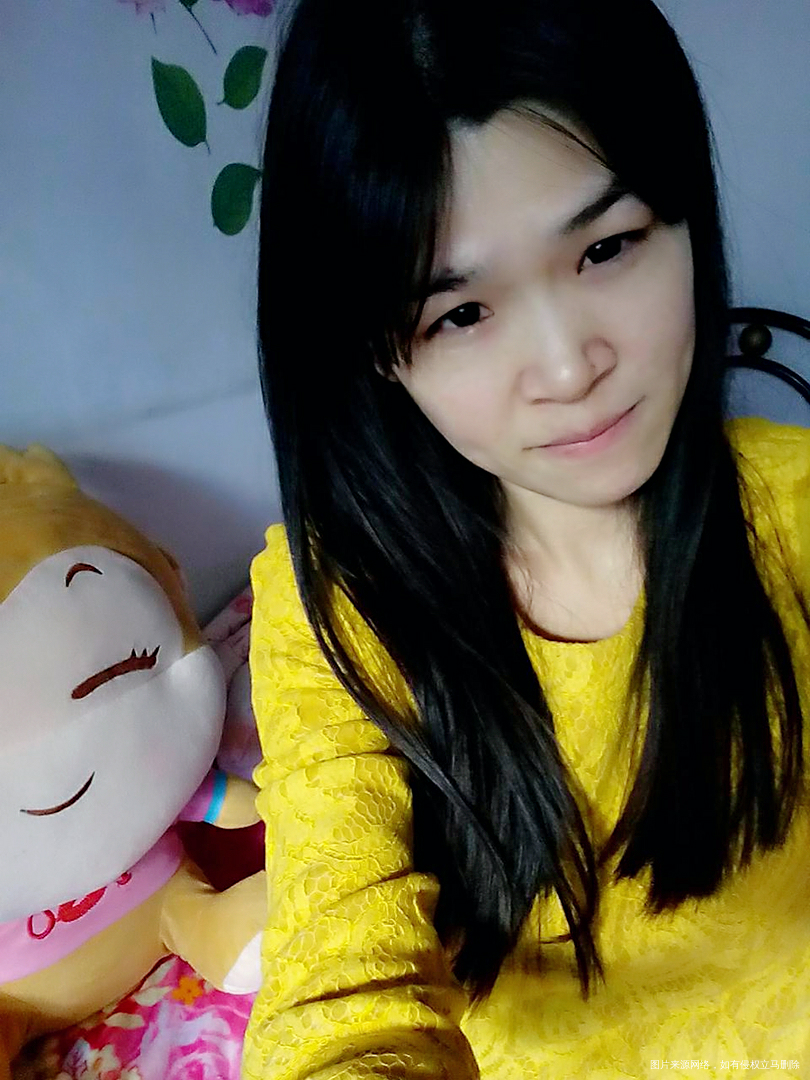 好孕妈妈免费姓名查询(妈妈好孕网免费姓名评分)