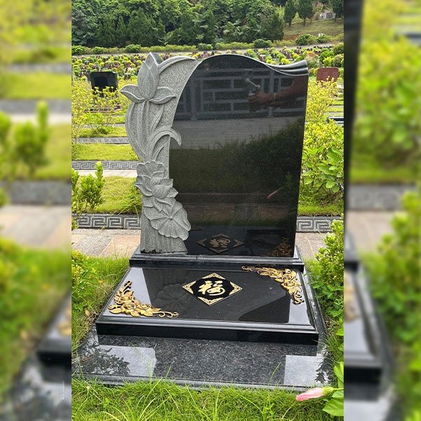 公墓买了是永久的吗(公墓20年到期后怎么收费)