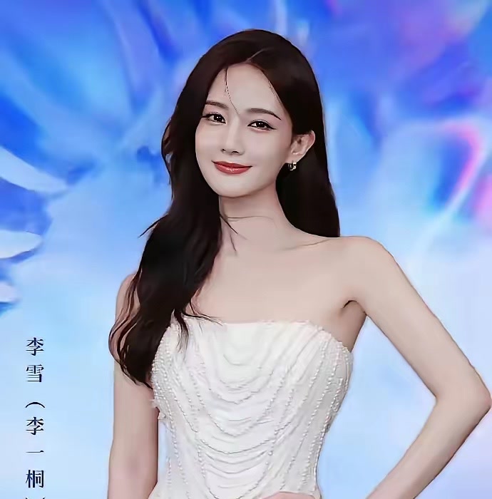 连姓的著名人物(连姓的著名人物是谁) 连姓的著名人物(连姓的著名人物是谁)