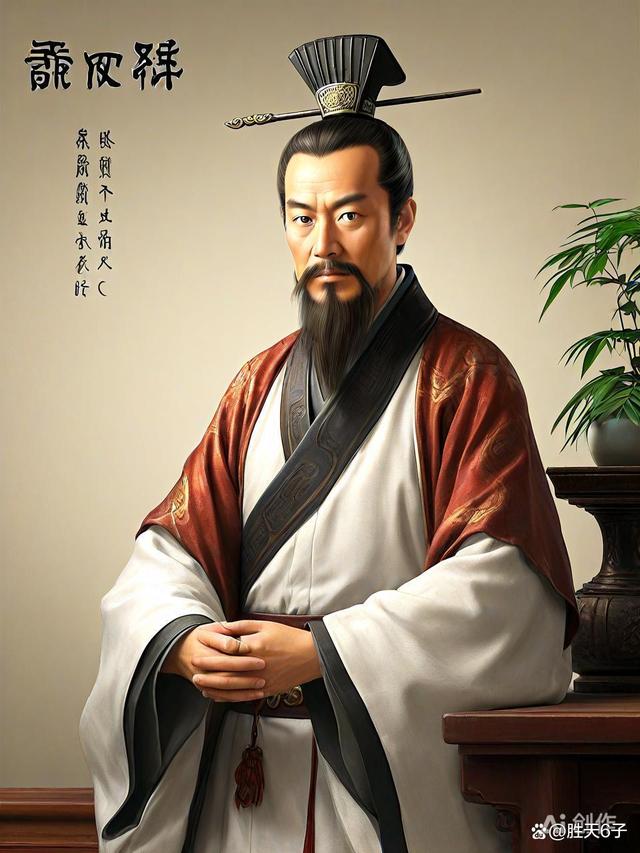 连姓的著名人物(连姓的著名人物是谁) 连姓的著名人物(连姓的著名人物是谁)
