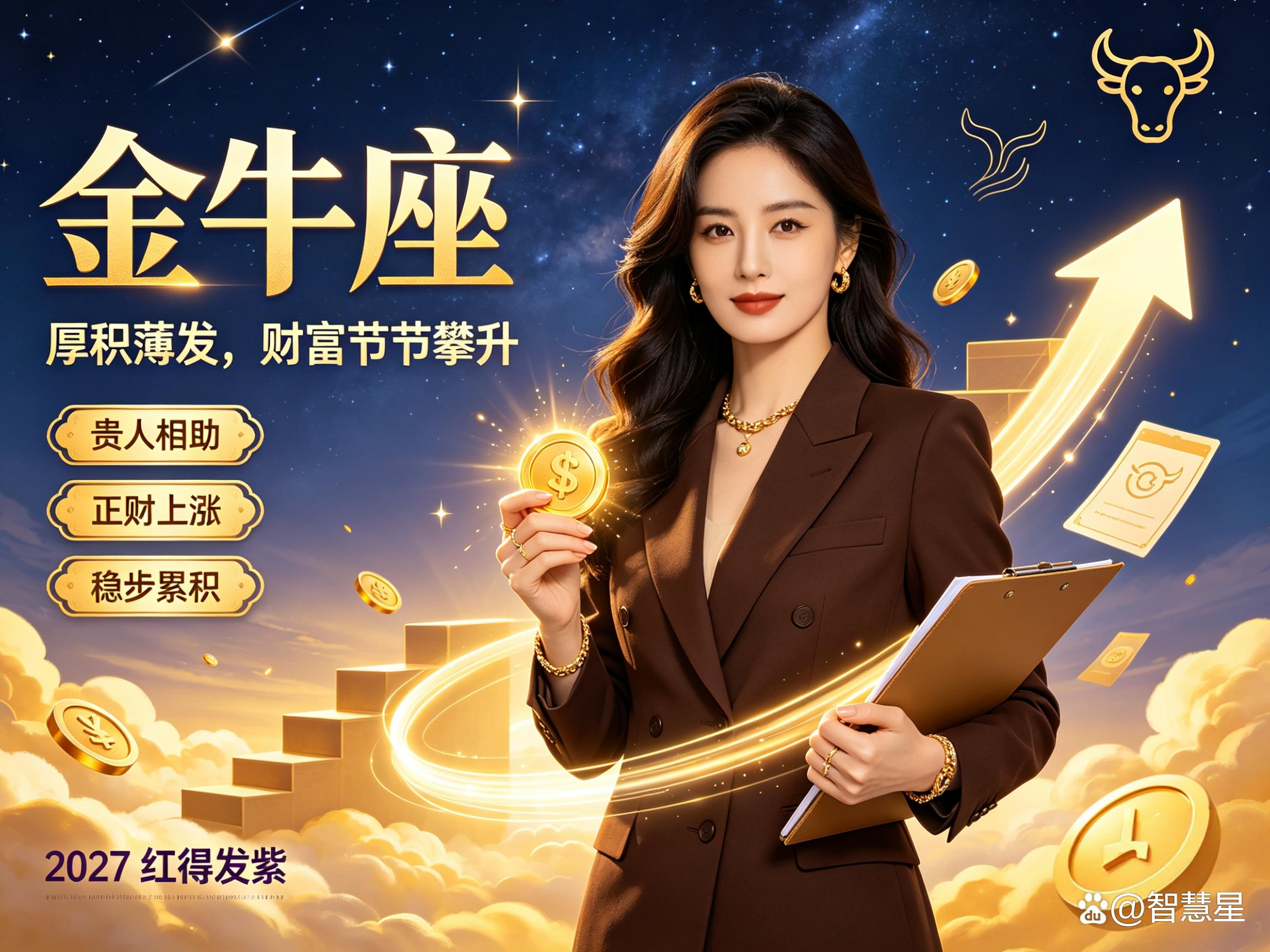 2027年星座运势完整版(2027年星座情感运势分析) 2027年星座运势完整版(2027年星座情感运势分析)