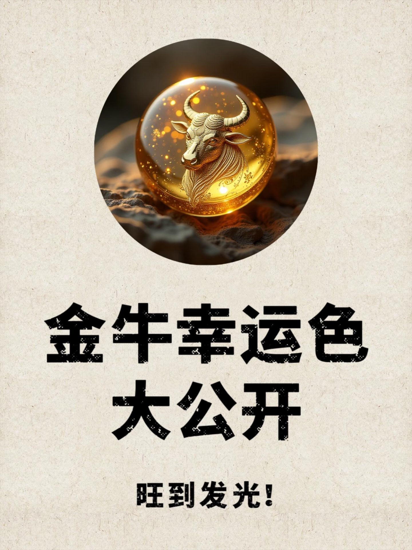 金牛座2025下半年运势(金牛座2025下半年运势详解)