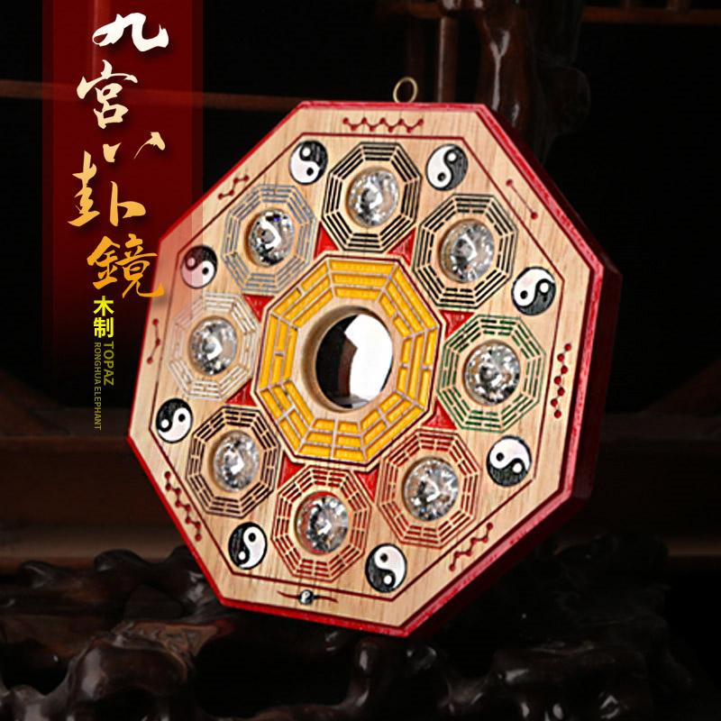 主角是开风水法器店的小说(主角是开风水法器店的小说名字) 主角是开风水法器店的小说(主角是开风水法器店的小说名字)