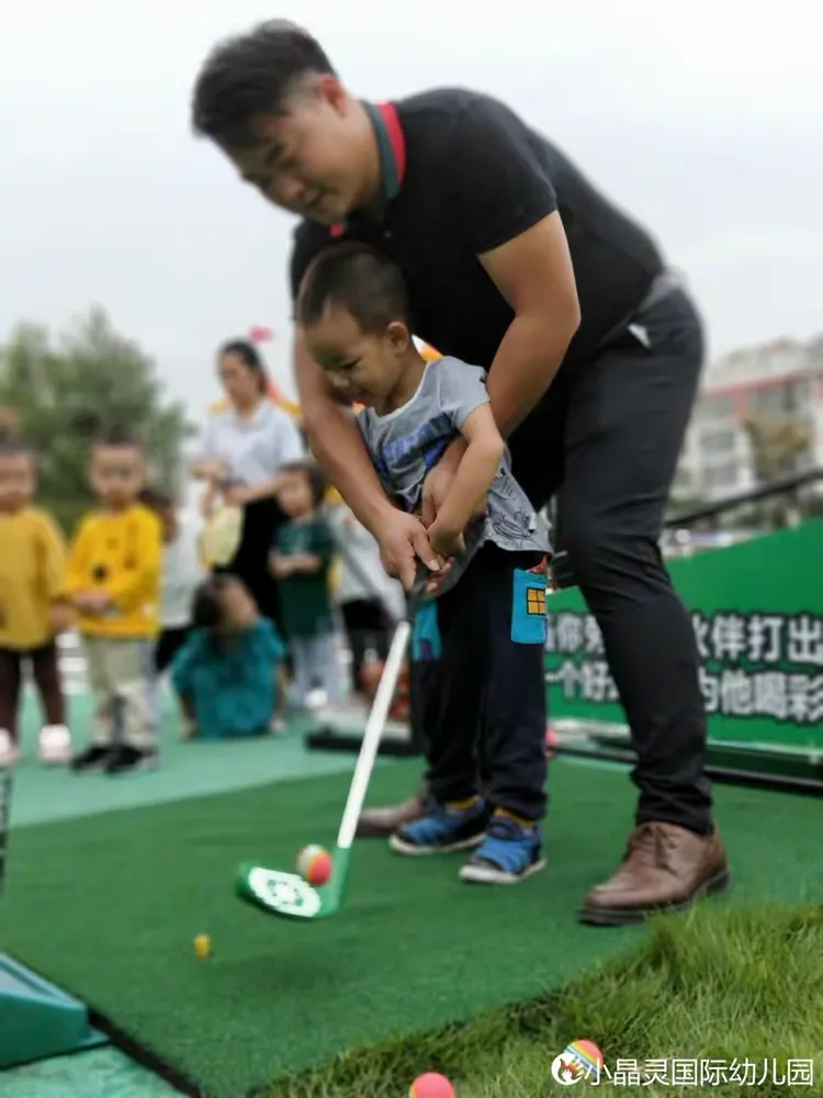 刘沐宸姓名打分免费(刘沐宸姓名五行属什么)