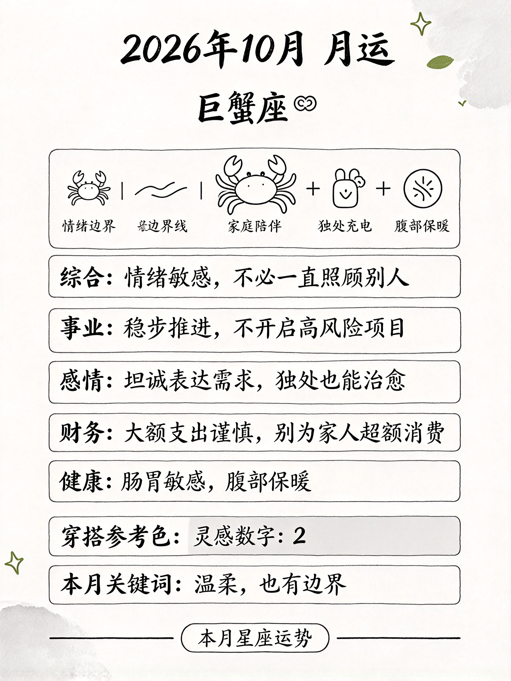 星座运势平台官网(星座运势网站哪个准)