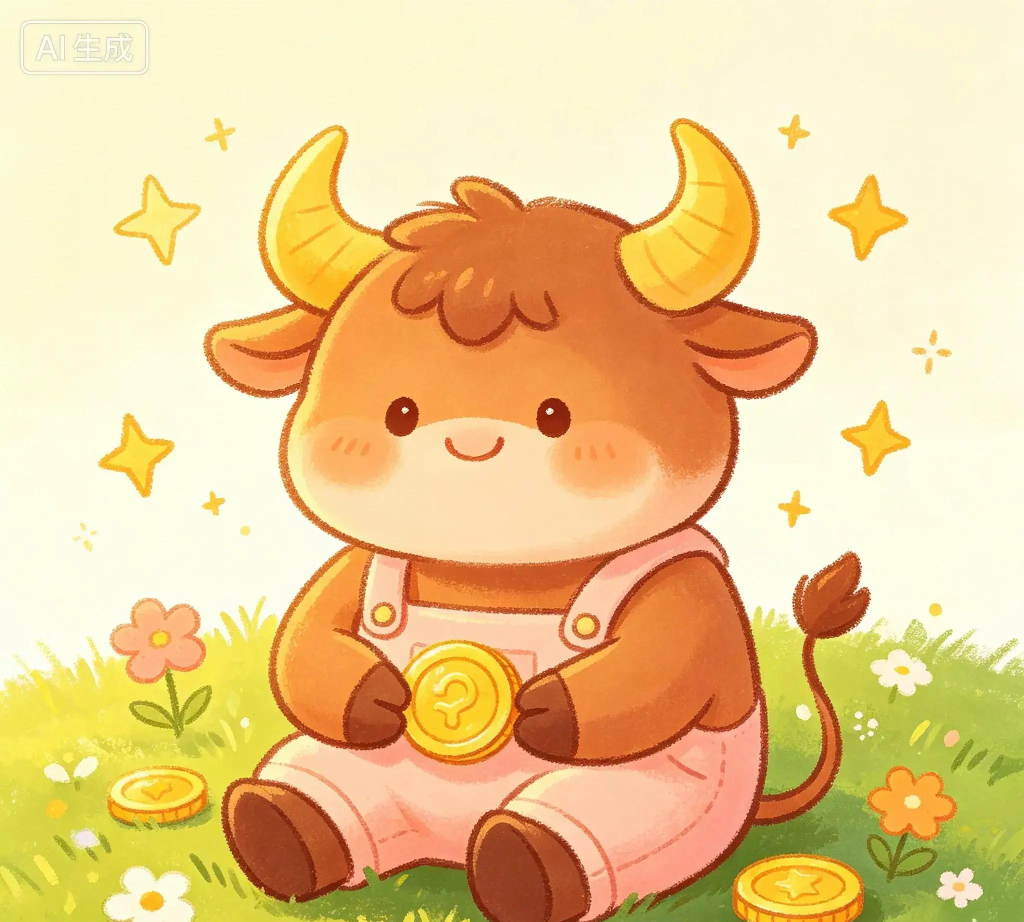 金牛座9月运势怎么样(金牛座9月运势怎么样女生)