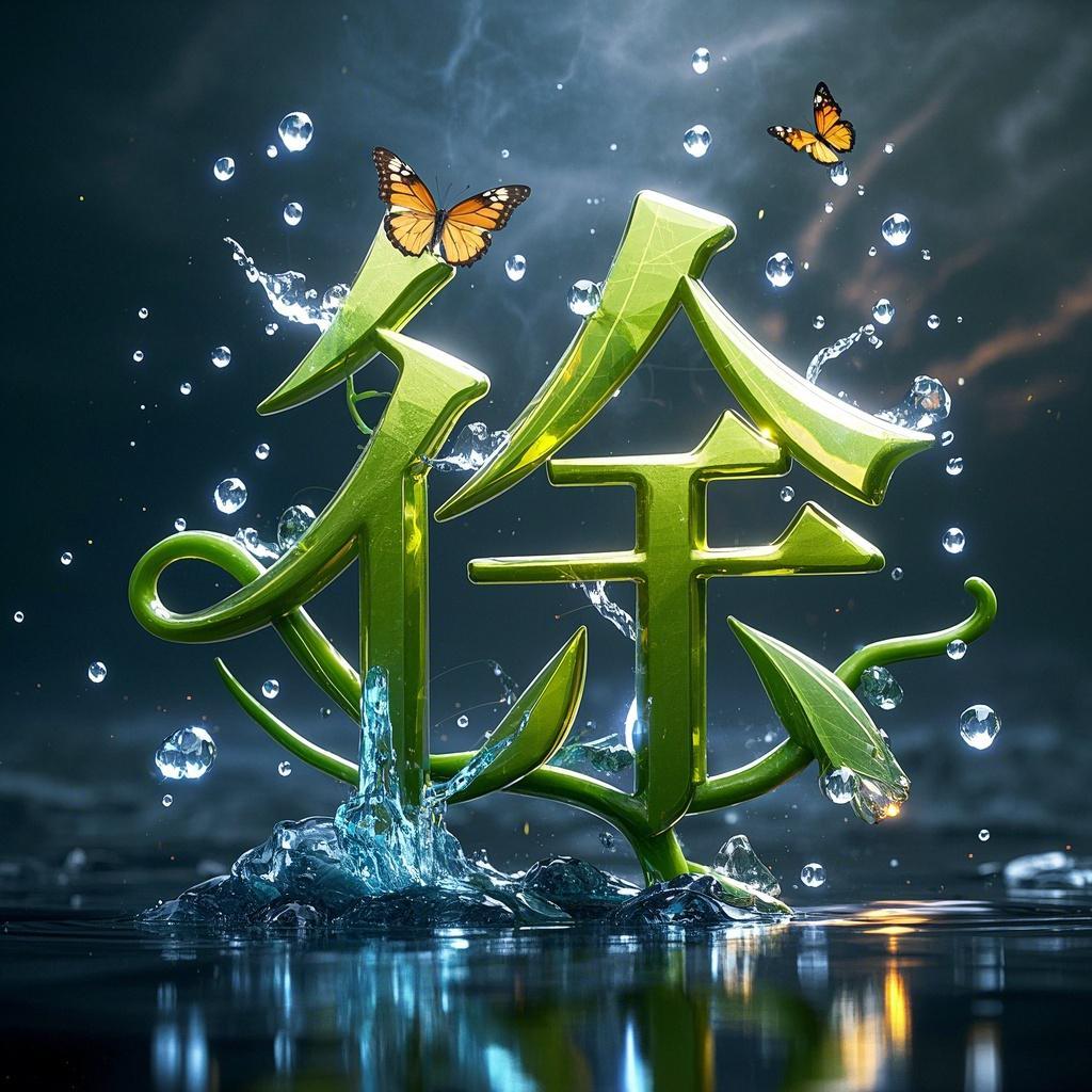 视频姓氏(姓氏频道图纸) 视频姓氏(姓氏频道图纸)