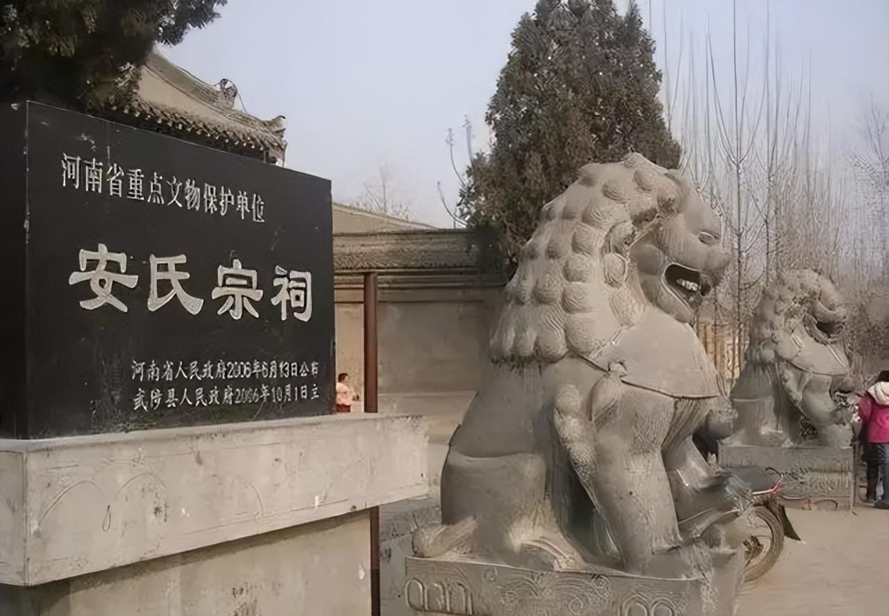 姓连的有哪些人(姓连的有哪些人数)