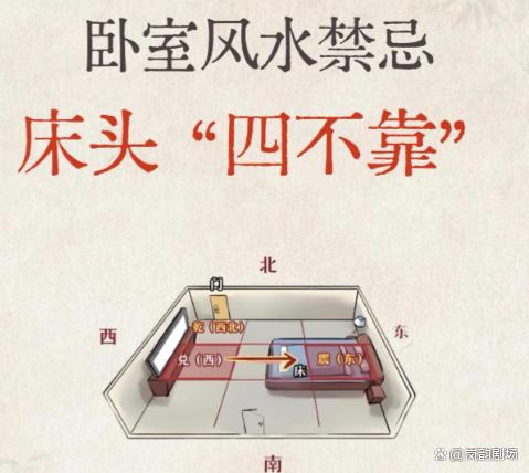 家庭风水学(家庭风水学详解) 家庭风水学(家庭风水学详解)