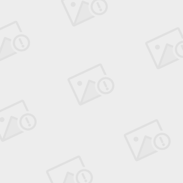 八字有白虎什么意思啊(八字有白虎什么意思啊女生)