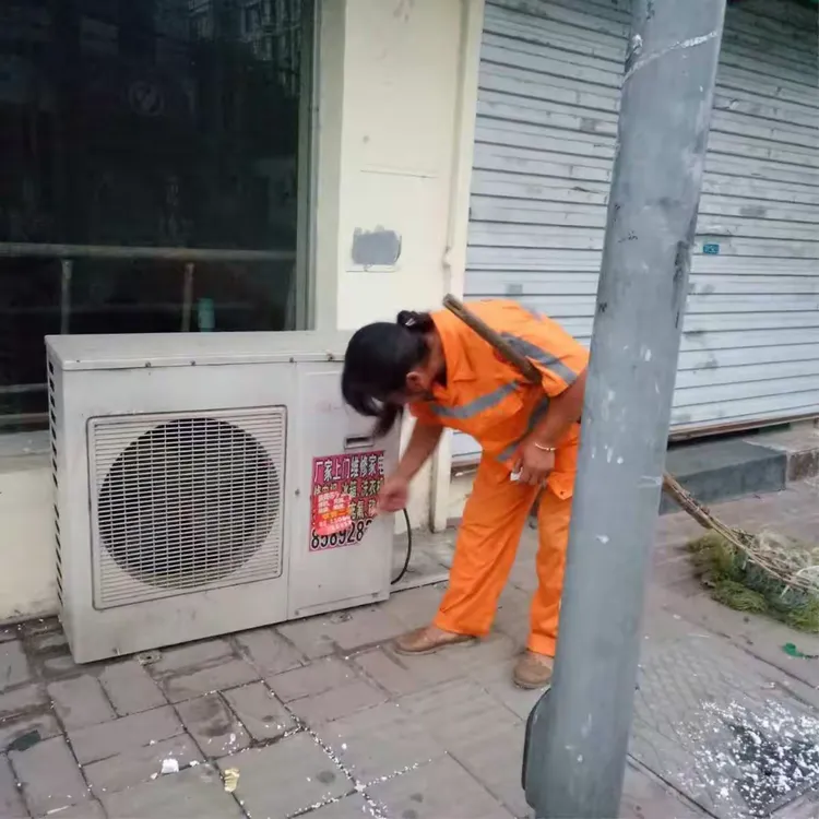 上门看家宅多少钱(上门看家宅多少钱吉利)