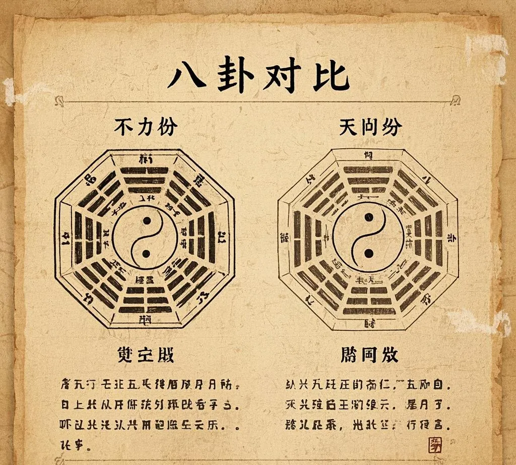 风水学入门基础知识大汇总(风水学入门知识视频)
