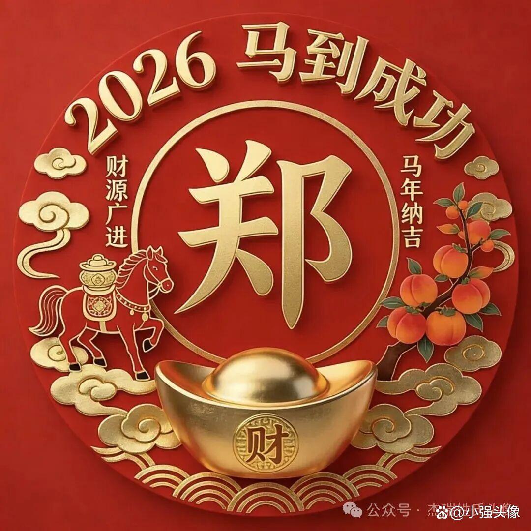 2026姓氏方法(2026姓氏排行表) 2026姓氏方法(2026姓氏排行表)