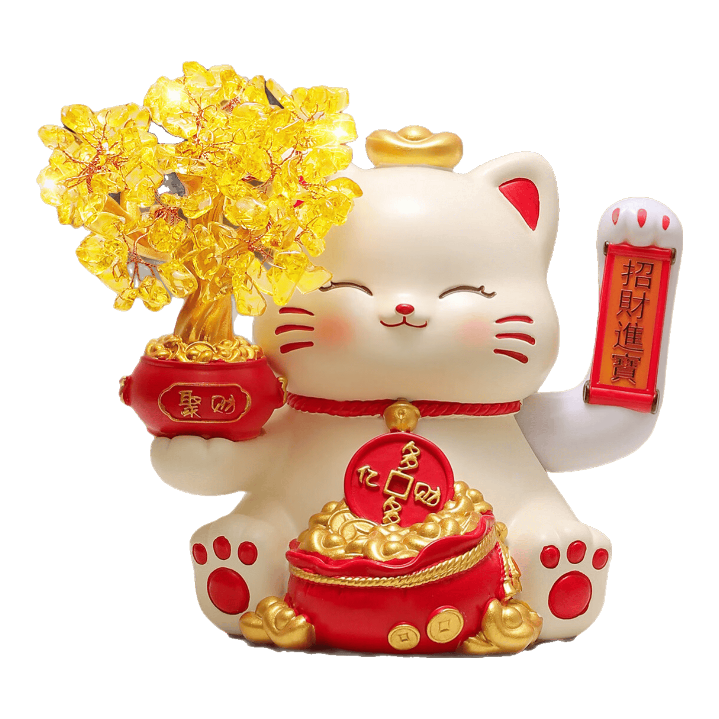 家里放什么招财聚财(家里放什么招财聚财图片)