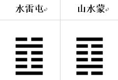 陈抟老祖灵签每日一卦(陈转老祖灵签第几签最准)