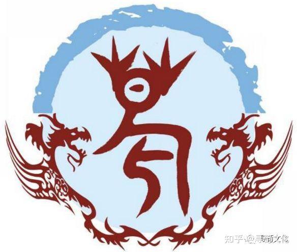 百家姓有姓丛的吗(百家姓里有姓丛的吗)