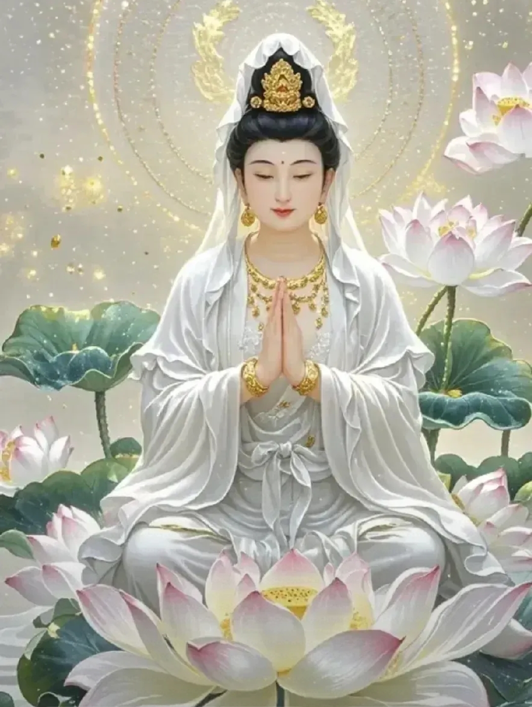 今日运势明日运势查询(今日运势明日运势查询巨蟹座)