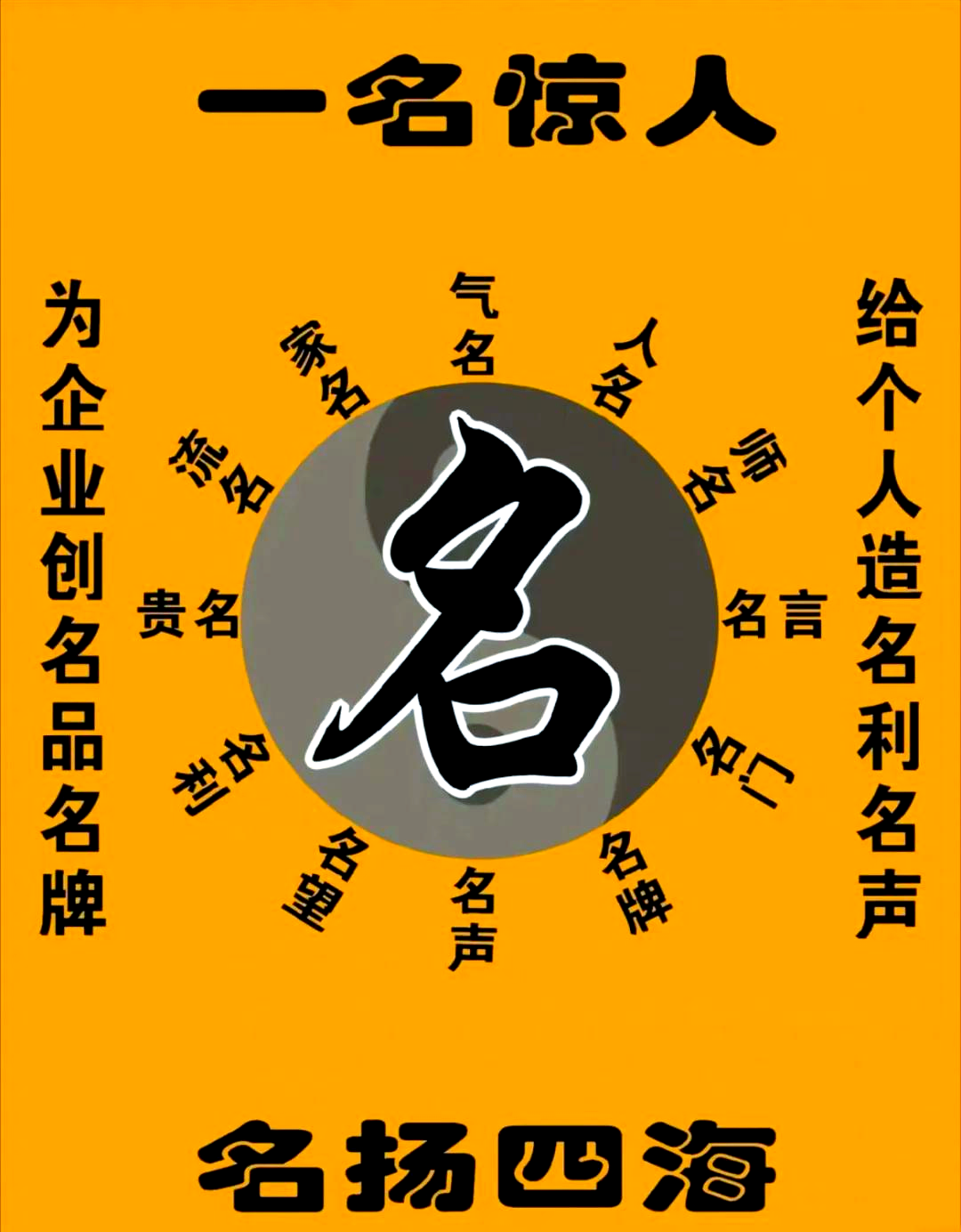起名外格(起名外格为什么总格加1)
