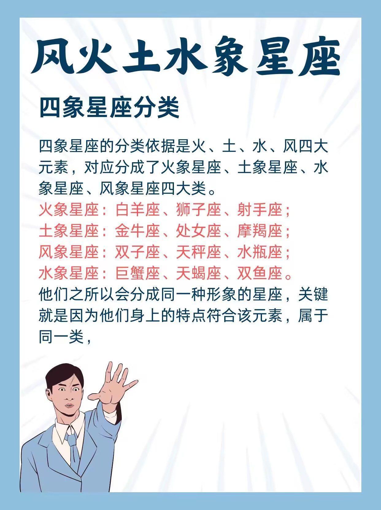 星座运势2026运势详解(星座运势2026运势详解每日更新) 星座运势2026运势详解(星座运势2026运势详解每日更新)