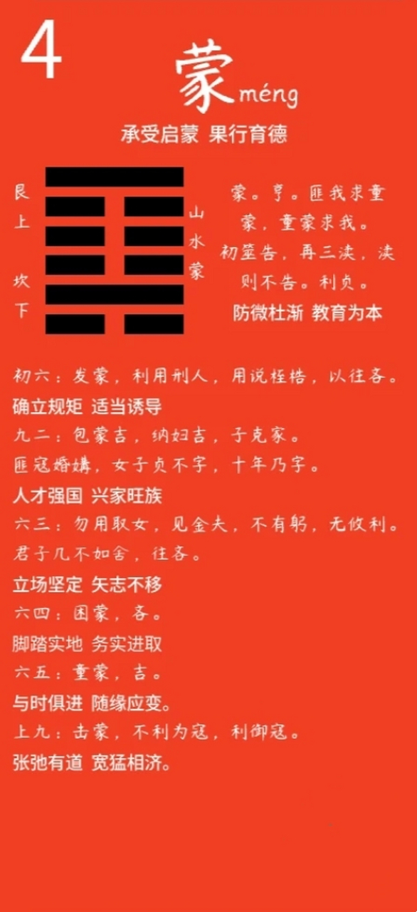 工作调动卦变屯卦具体步骤(屯卦初九和初五变预测工作调动) 工作调动卦变屯卦具体步骤(屯卦初九和初五变预测工作调动)