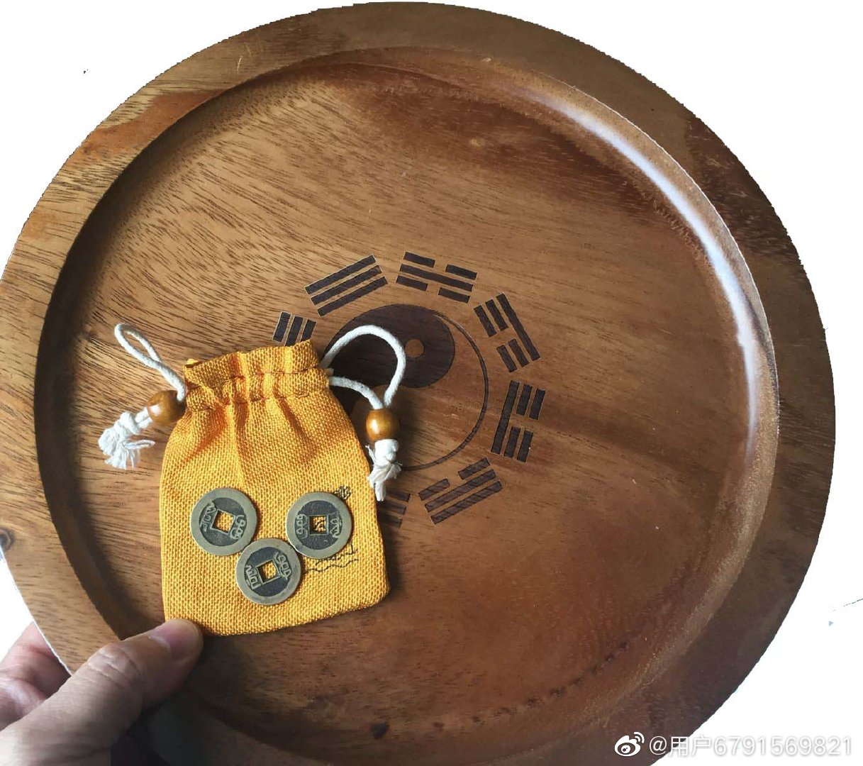 免费寻失物六爻占卜(六爻失物占卜书籍下载) 免费寻失物六爻占卜(六爻失物占卜书籍下载)
