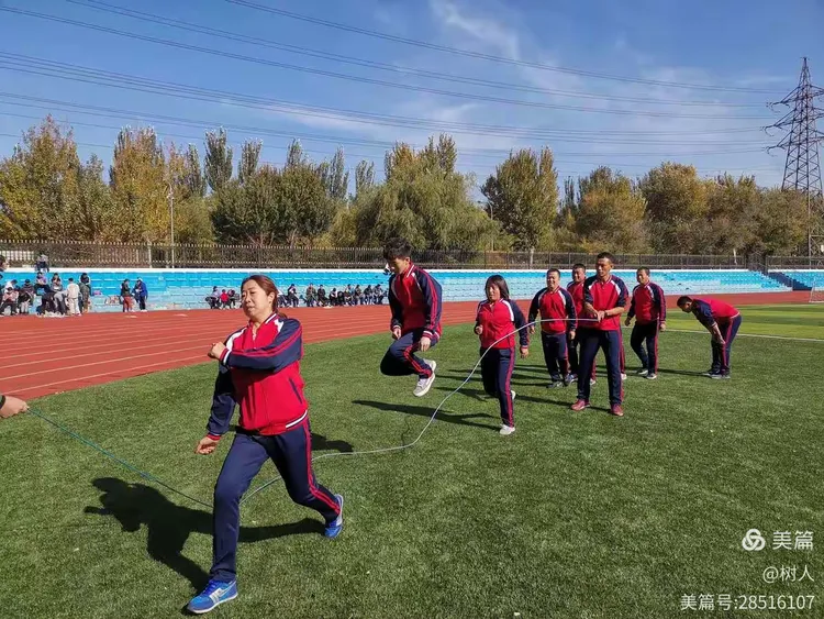 程梦圆八字个人简历的简单介绍