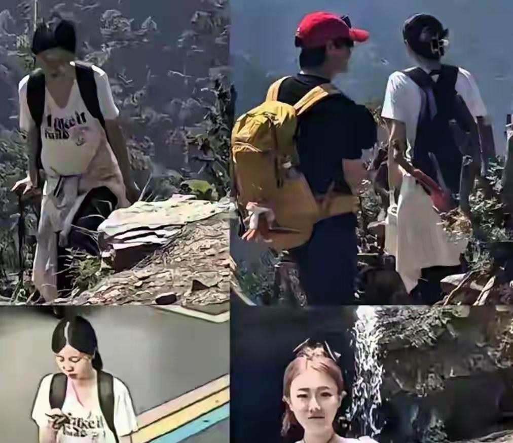 程梦圆八字个人简历的简单介绍