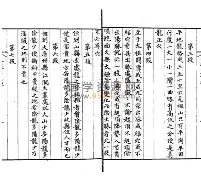 风水师笔记小说(风水师笔记小说下载) 风水师笔记小说(风水师笔记小说下载)