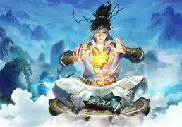 风水师笔记小说(风水师笔记小说下载) 风水师笔记小说(风水师笔记小说下载)