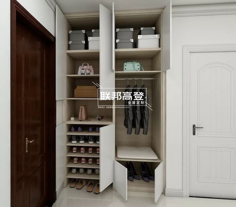 开门见鞋怎么化解(开门见鞋怎么化解尴尬) 开门见鞋怎么化解(开门见鞋怎么化解尴尬)