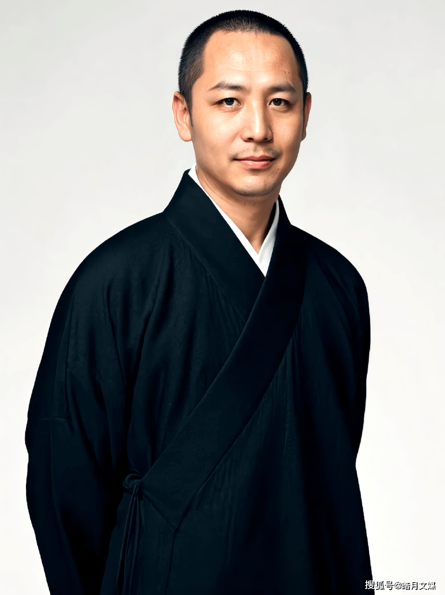 风水师先生(风水师与日子先生的区别在哪) 风水师先生(风水师与日子先生的区别在哪)