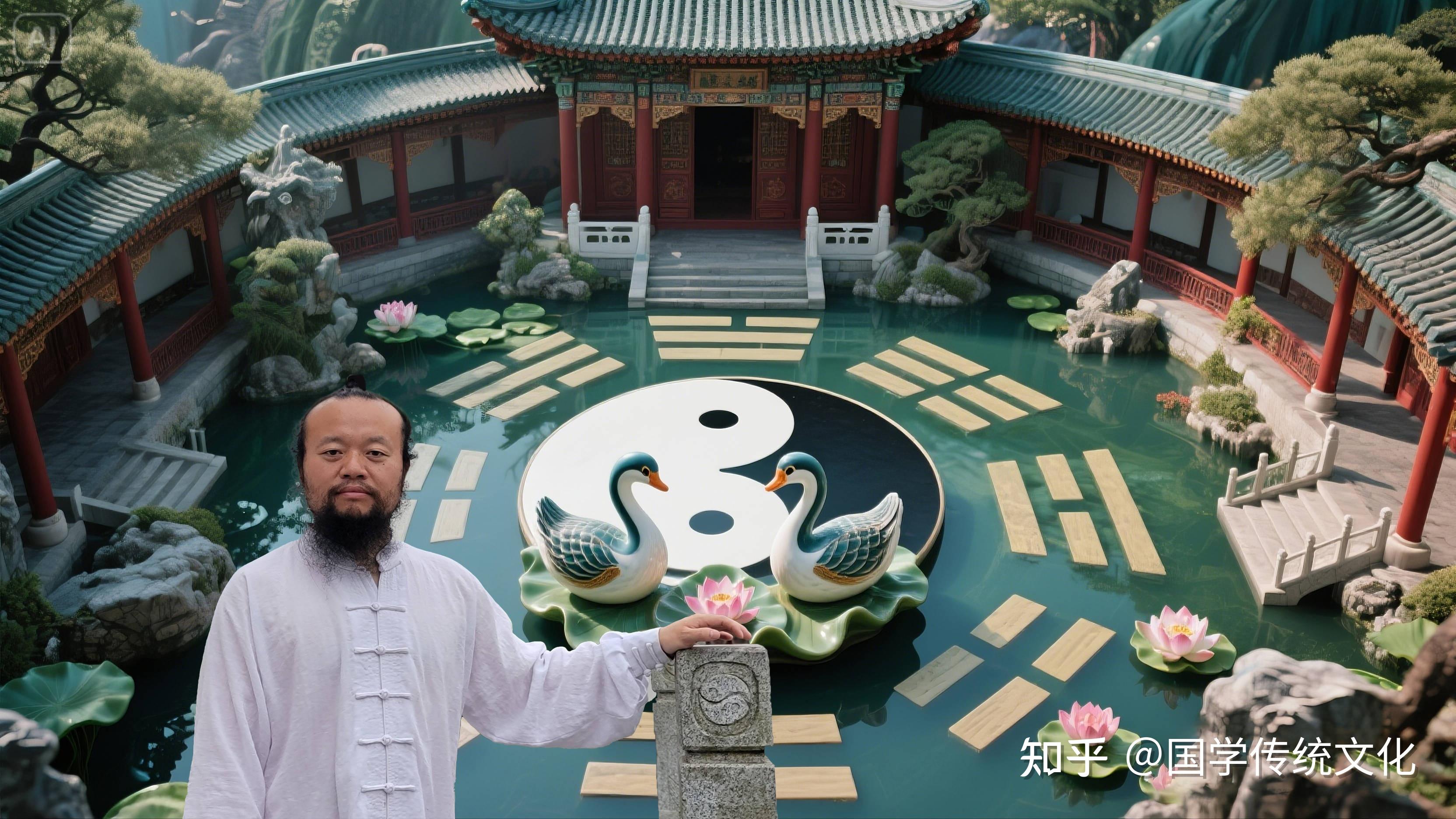 风水师先生(风水师与日子先生的区别在哪) 风水师先生(风水师与日子先生的区别在哪)