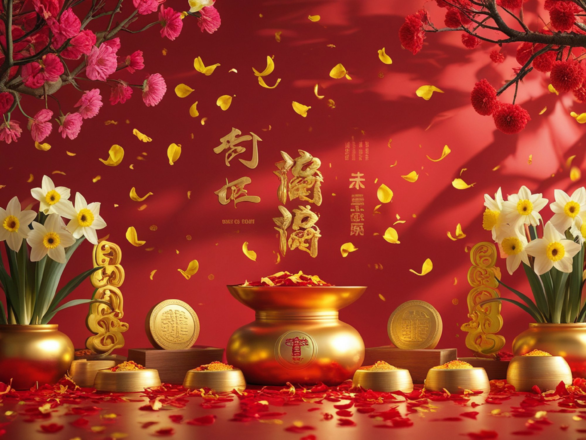 双鱼座七月运势怎么样(双鱼座7月运势2026年) 双鱼座七月运势怎么样(双鱼座7月运势2026年)