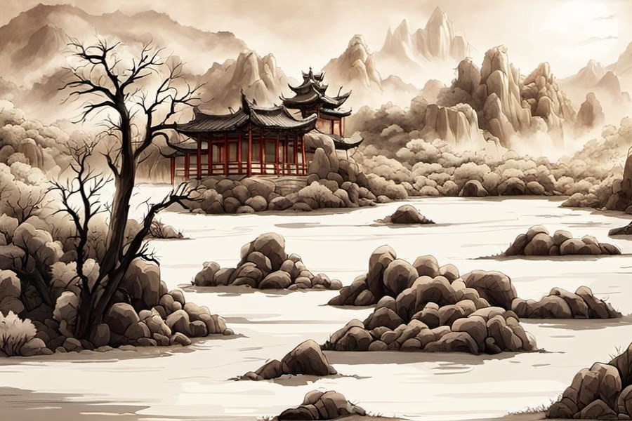 周公解梦是什么预兆(梦见捉鱼周公解梦是什么预兆)